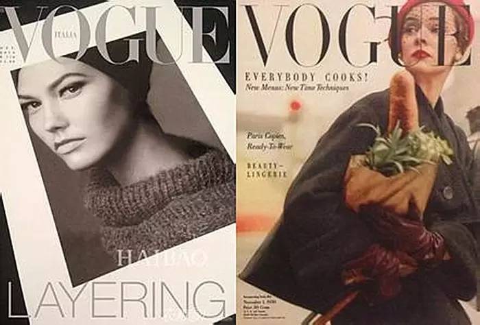 阿秋秋三分钟时尚碎碎念|谁的粉红少女心?