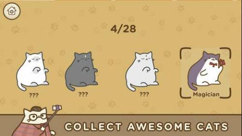 日本热门手游排行榜前十,日本新上线手游排行榜前十