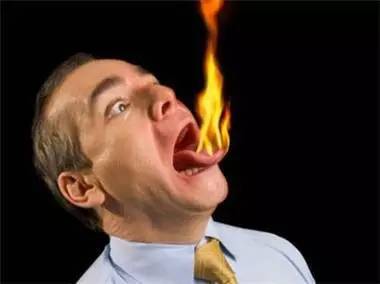 无法用英文翻译的中文词汇,无法翻译成普通话的方言