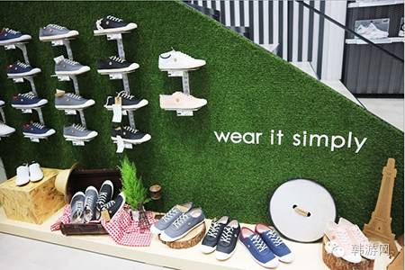 韩国的阿迪耐克便宜吗,怎么感觉耐克阿迪越来越便宜了