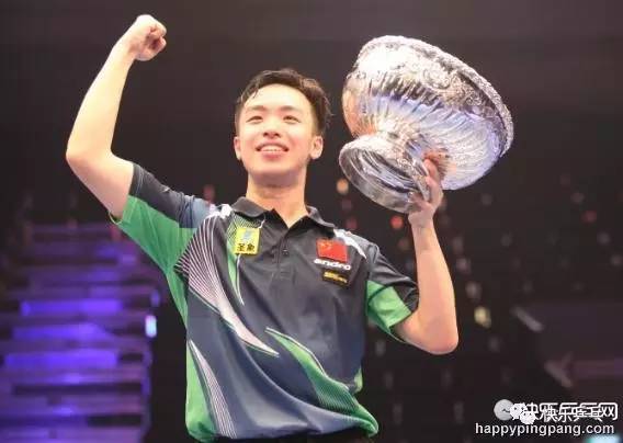 严魏豪夺冠视频完整版,严魏豪最新比赛视频