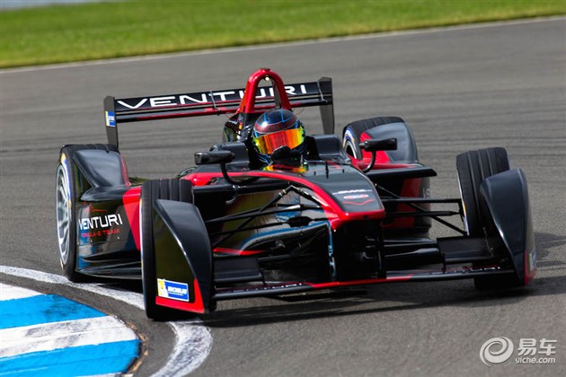 鸡在汽车界都扮演过什么样的角色？