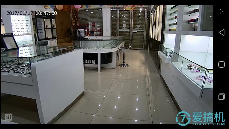 小蚁智能摄像机1080p固件升级,小蚁1080p摄像机支持多大的内存卡