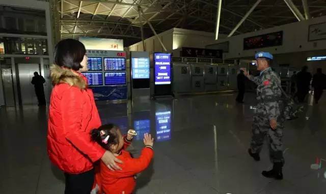 军营里的专属年味儿,走进军营感受浓浓年味儿