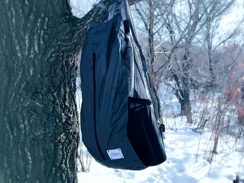 折叠收纳包测评,折叠收纳箱收纳神器