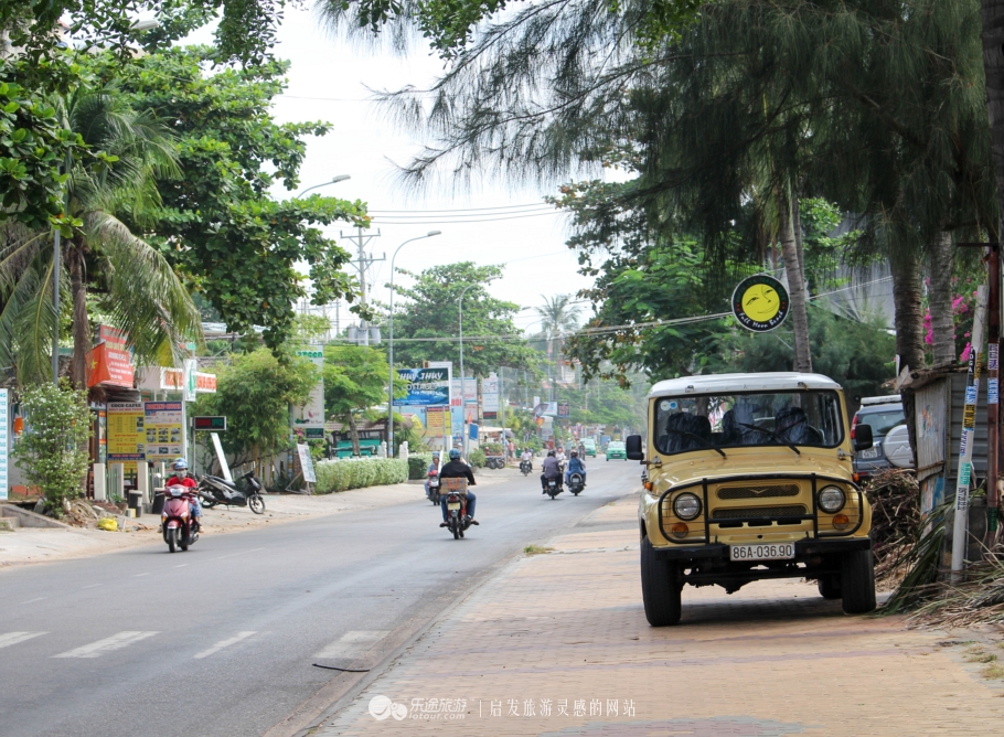 美奈的天气,美奈天气预报