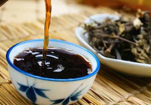 「潍·科普」春节喝high了吗？小编告诉你怎样快速醒酒！