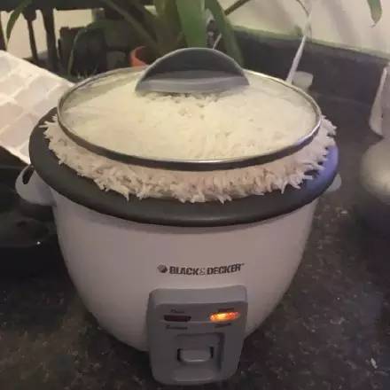 太搞笑了图片,搞笑照片看你们能憋几秒不笑