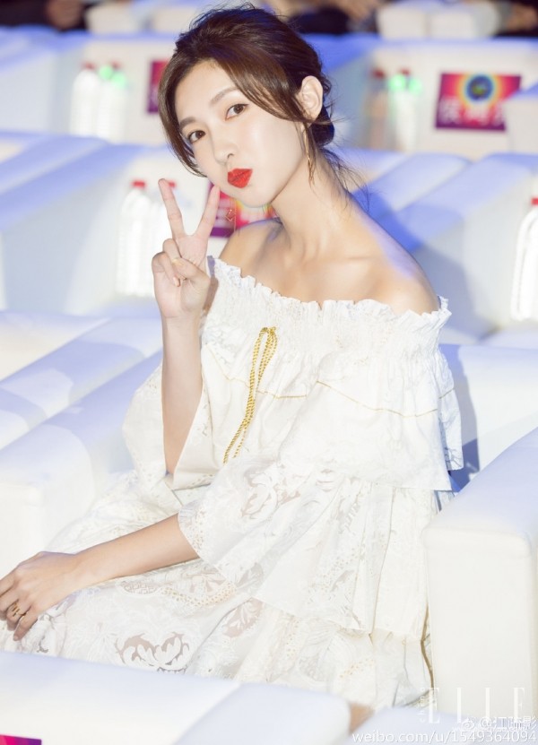 最全唇妆教程,2019最火唇妆