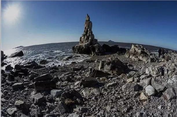 大连冬季小众景点有哪些,大连冬季必去景点推荐攻略