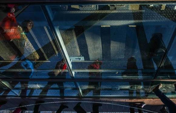 哈尔滨冬天免费玩雪的地方,哈尔滨冰雪旅游春节