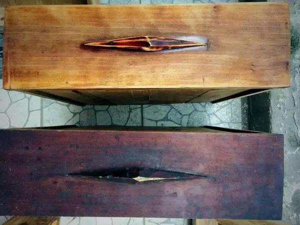 无底线提升千元出租屋品味，看90后美少年怎样活出无数人向往的样子……