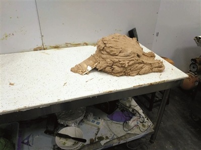 网红曲奇来自黑作坊,网红曲奇是不是骗人的