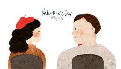 情人节假花蓝色妖姬,情人节卖荧光玫瑰