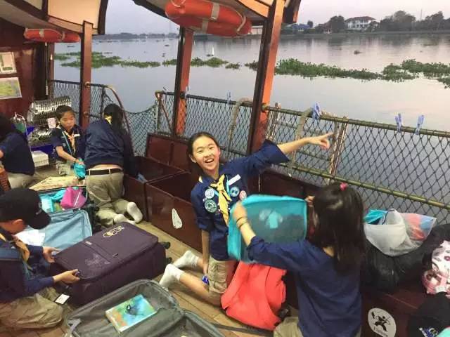 慢热型的孩子什么都记不住,遇到慢热的孩子该怎么应对