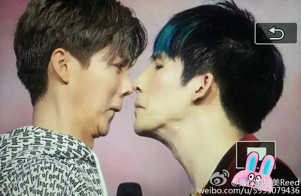 太搞笑了图片,搞笑照片看你们能憋几秒不笑