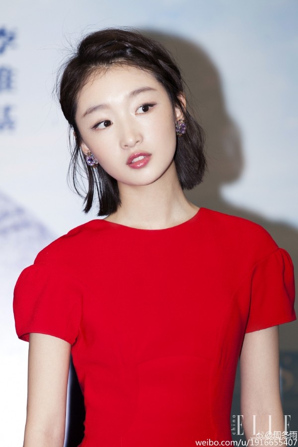 最全唇妆教程,2019最火唇妆