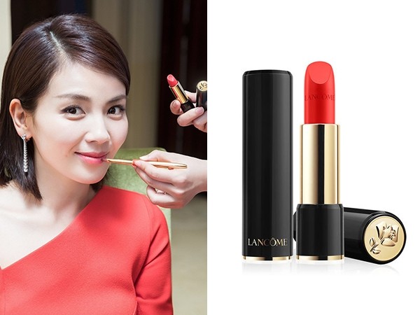 最全唇妆教程,2019最火唇妆