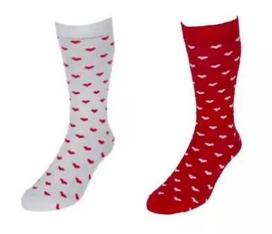 情人节礼物送女友口红高级,情人节送女生口红套盒