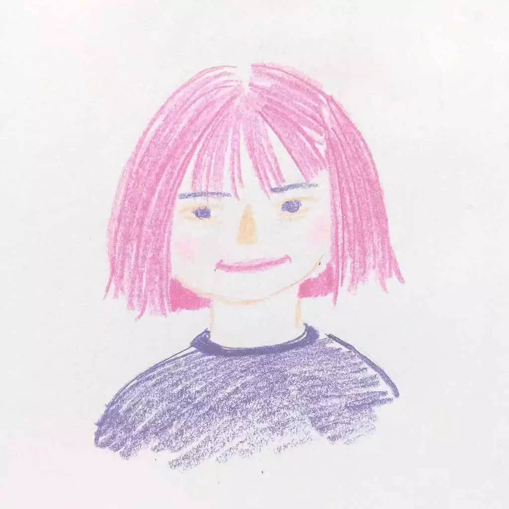 大家的年终奖都有哪些,发完压岁钱年终奖也没了