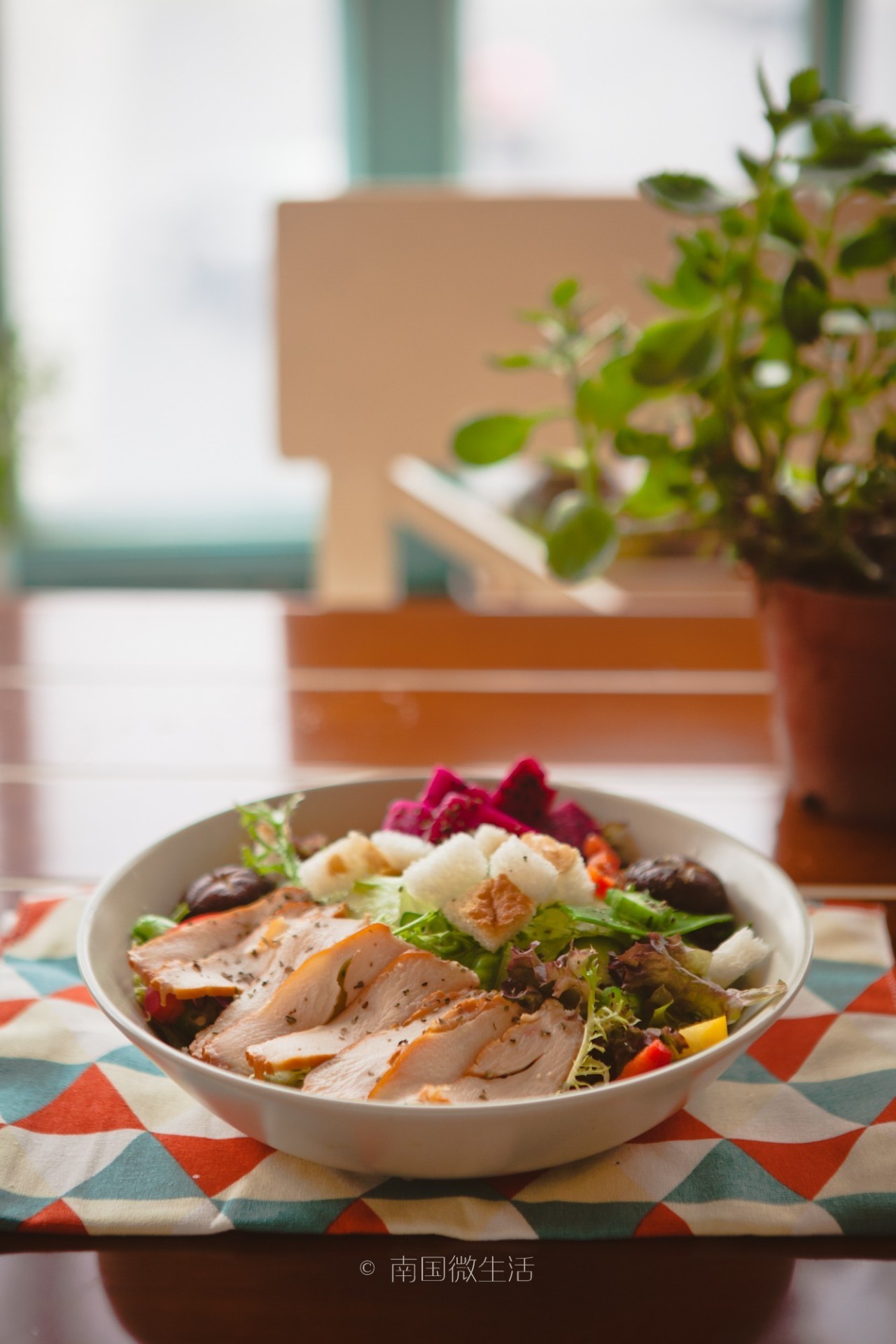 南宁美食餐厅最新推荐,南宁美食餐厅推荐必吃