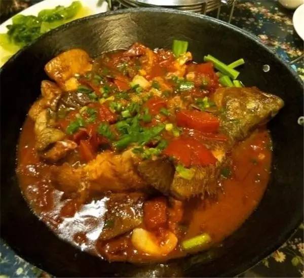 南宁美食餐厅最新推荐,南宁美食餐厅推荐必吃