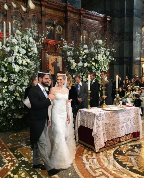 王室风云两个王妃,王室风云全集视频