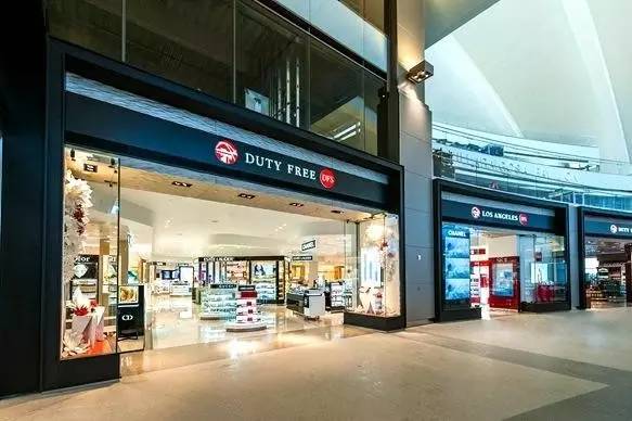 新千岁机场必买伴手礼,上海浦东机场必买伴手礼