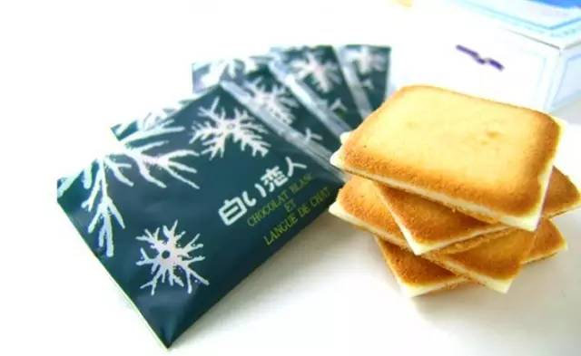 最好的旅行伴手礼,世界各地的旅游伴手礼