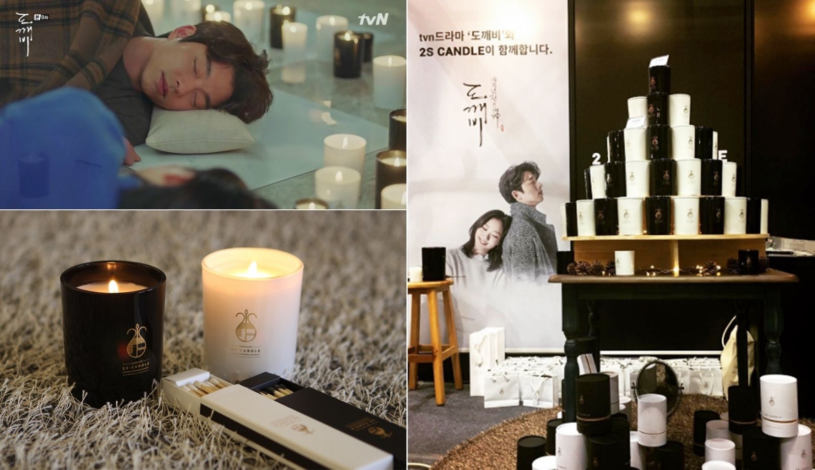 便宜不贵的情人节礼物推荐,便宜性价比又高的情人节礼物推荐