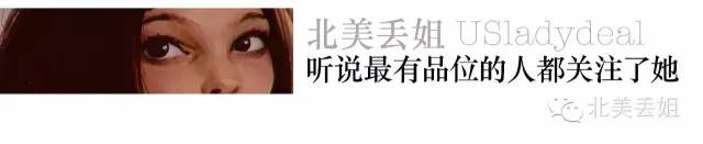 今天新闻美国,今天美国大新闻大事