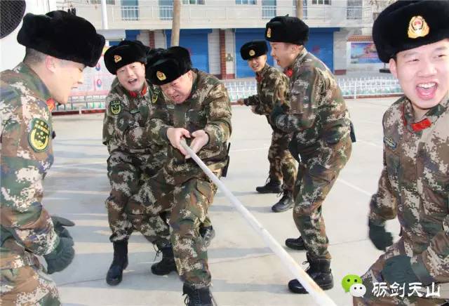 丰富警营文化有哪些活动,警营文化活动实施方案