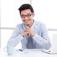 hsi恒生指数,恒生指数hsi什么意思