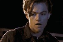 孕妇敷面膜禁用成分,孕妇馥蕾诗面膜成分