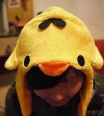 鸡年怎样变身萌萌哒“战斗鸡”？美食、小物、美甲都不可少