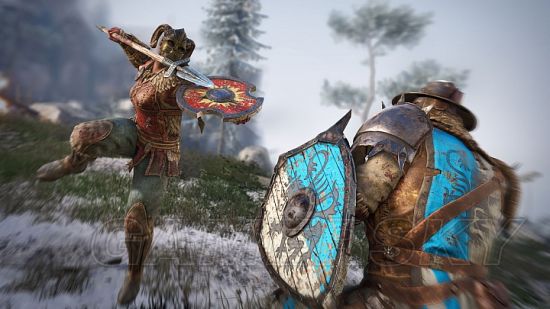 荣耀战魂pve角色排行,荣耀战魂全职业图解