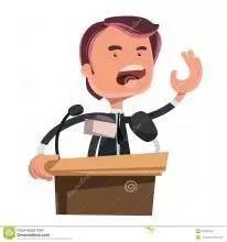 帮宝适出问题了是真的么,帮宝适事件真相