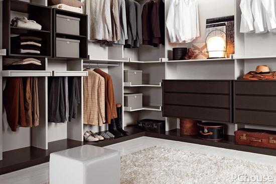 德维尔衣柜怎么区别板材厂家,德维尔板材是哪个厂家