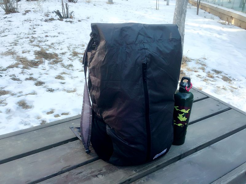 折叠收纳包测评,折叠收纳箱收纳神器