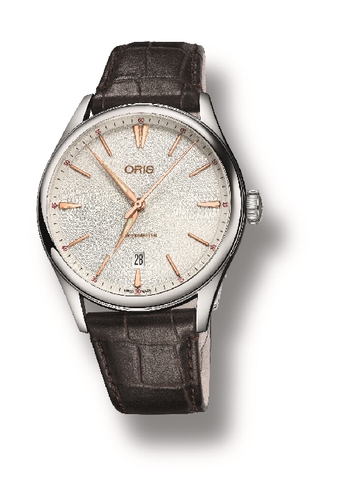 情人节送首饰和手表哪个最好,为什么情人节要送女朋友礼物