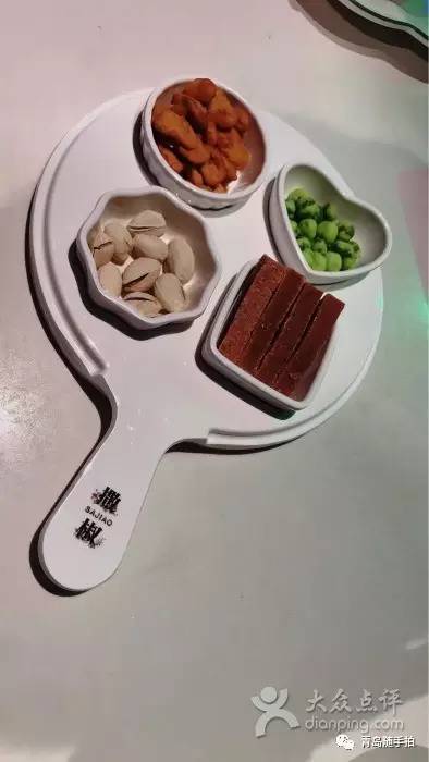 美食万象城鱼,万象城美食拍照打卡