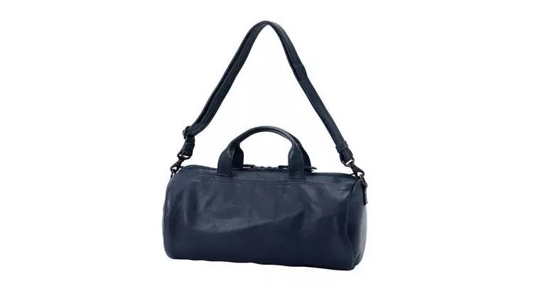 porter吉田包为什么这么贵,吉田包porter恋爱世纪同款