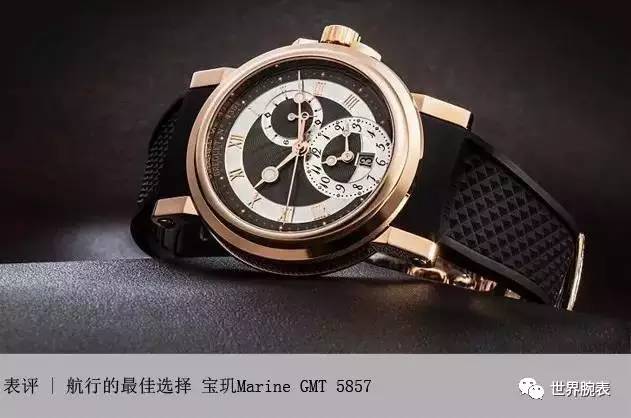 表评｜细节够丰富欧米茄DeVilleHourVision年历表