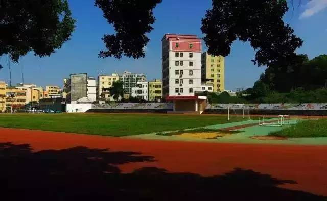 银川人民福利政策,银川福利