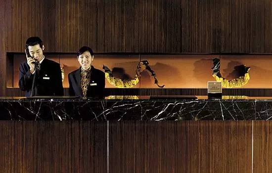 酒店常用英语口语有哪些词,酒店前台接待英文