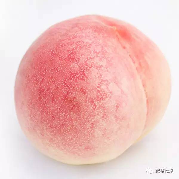 百香果都有哪些你不知道的功效,白果功效