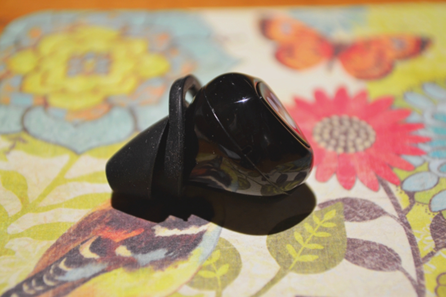 运动耳机和蓝牙耳机音质,赛尔贝尔蓝牙耳机测评