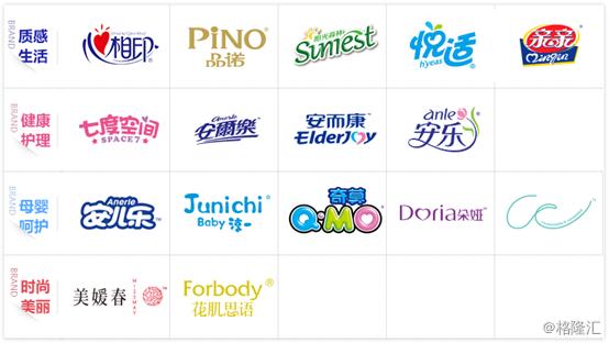 世道已变了,世道已改变