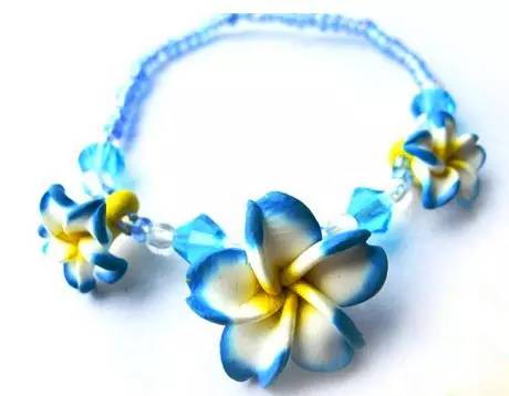 最好的旅行伴手礼,世界各地的旅游伴手礼