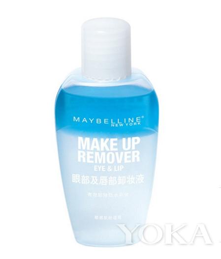 给他一个甜蜜的吻!情人节粉唇怎样不出错?